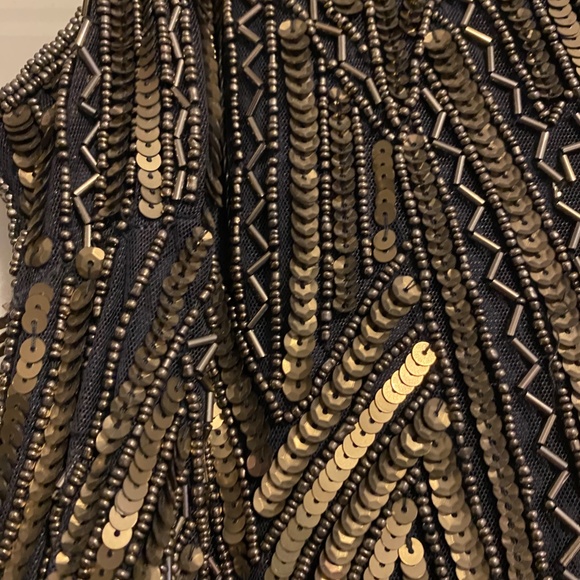 Adrianna Papell Evening dress - Picture 5 of 6